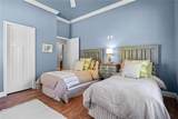7232 137th Avenue - Photo 21