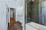 7232 137th Avenue - Photo 22