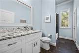 7232 137th Avenue - Photo 23