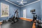 7232 137th Avenue - Photo 24