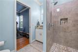 7232 137th Avenue - Photo 25