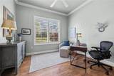7232 137th Avenue - Photo 26