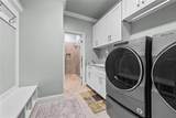 7232 137th Avenue - Photo 27