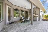 7232 137th Avenue - Photo 28
