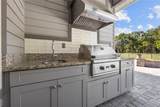 7232 137th Avenue - Photo 29