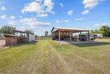 7232 137th Avenue - Photo 34