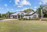 7232 137th Avenue - Photo 4