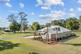7232 137th Avenue - Photo 40
