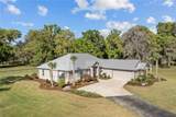 7232 137th Avenue - Photo 41