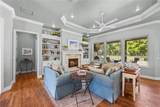7232 137th Avenue - Photo 5