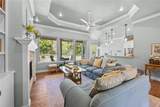 7232 137th Avenue - Photo 7