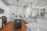 7232 137th Avenue - Photo 8