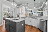 7232 137th Avenue - Photo 9