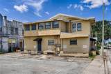 119 4TH Street - Photo 33