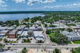 119 4TH Street - Photo 35