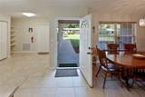 480 Dove Street - Photo 10
