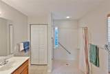 480 Dove Street - Photo 24