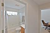 480 Dove Street - Photo 32
