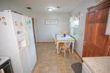 764 Lake Shore Terrace - Photo 11