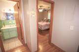 764 Lake Shore Terrace - Photo 12