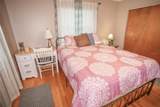 764 Lake Shore Terrace - Photo 14