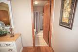 764 Lake Shore Terrace - Photo 15