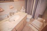 764 Lake Shore Terrace - Photo 16
