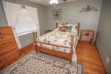 764 Lake Shore Terrace - Photo 17