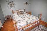 764 Lake Shore Terrace - Photo 18