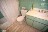 764 Lake Shore Terrace - Photo 19
