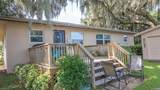 764 Lake Shore Terrace - Photo 20
