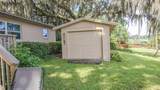 764 Lake Shore Terrace - Photo 21