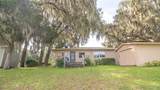 764 Lake Shore Terrace - Photo 22