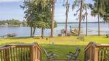 764 Lake Shore Terrace - Photo 23