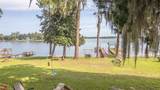 764 Lake Shore Terrace - Photo 24