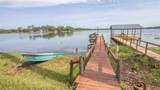 764 Lake Shore Terrace - Photo 25