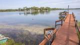 764 Lake Shore Terrace - Photo 26