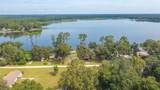 764 Lake Shore Terrace - Photo 31