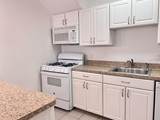 1700 16TH Court - Photo 10