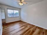 1700 16TH Court - Photo 12