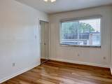 1700 16TH Court - Photo 13