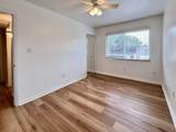 1700 16TH Court - Photo 14