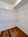 1700 16TH Court - Photo 15
