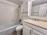 1700 16TH Court - Photo 17