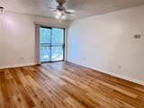1700 16TH Court - Photo 4