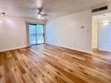 1700 16TH Court - Photo 5