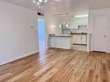 1700 16TH Court - Photo 7