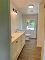 5631 140TH Street - Photo 24