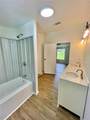 5631 140TH Street - Photo 25