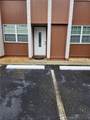 1114 6th Street - Photo 1